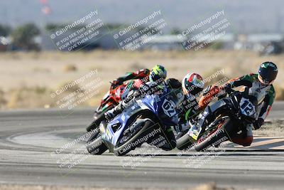 media/Dec-06-2025-CVMA (Sat) [[4a896cc04c]]/Race 6-Formula Twins-Formula 40 UL/